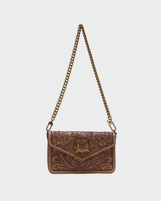 Millie Bag