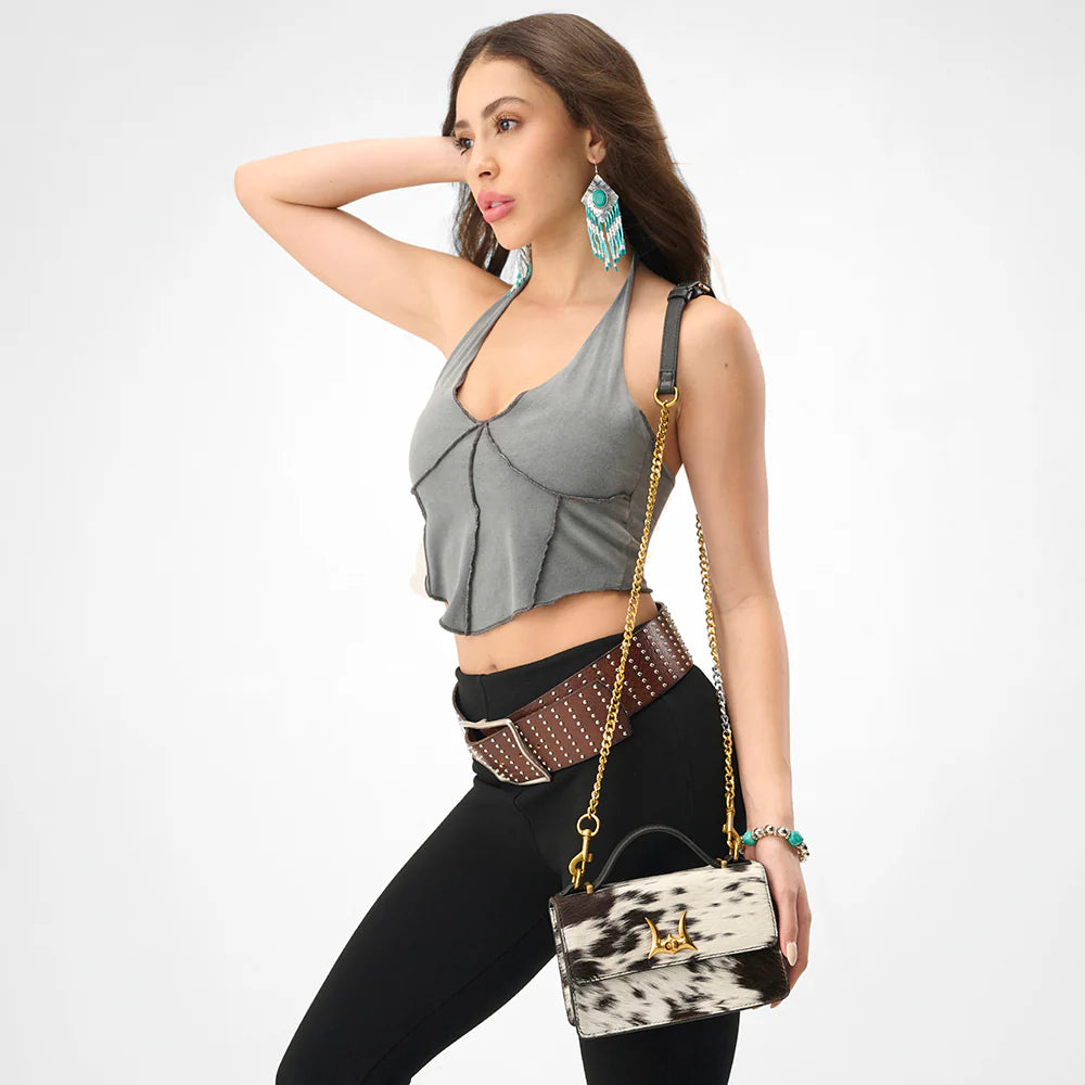 Aimee Bag