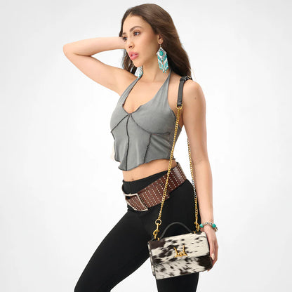Aimee Bag