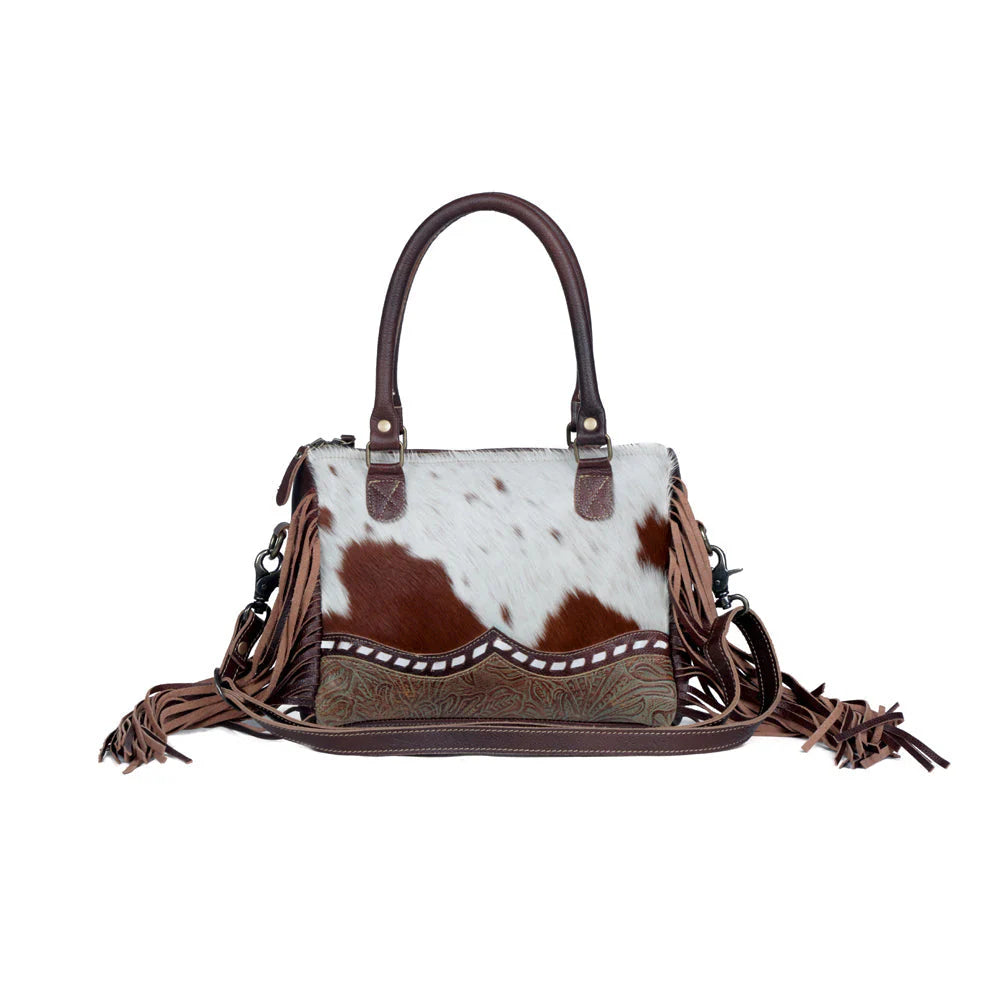 Alison Bag