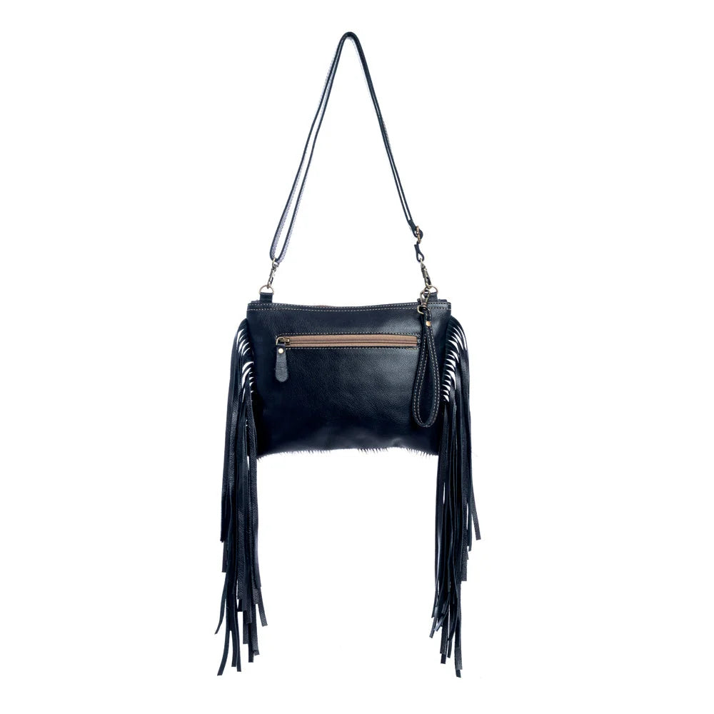 Nola Bag