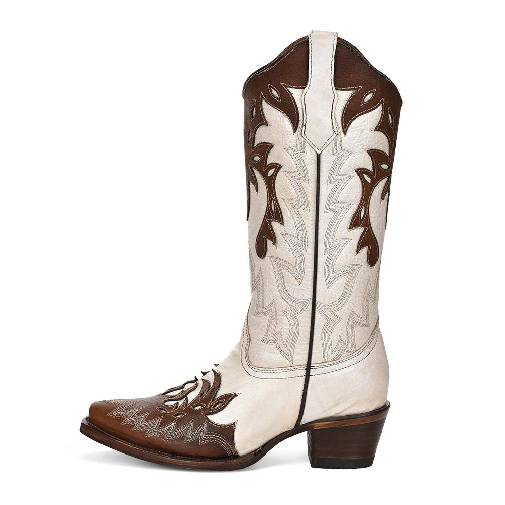 Dolly Boot