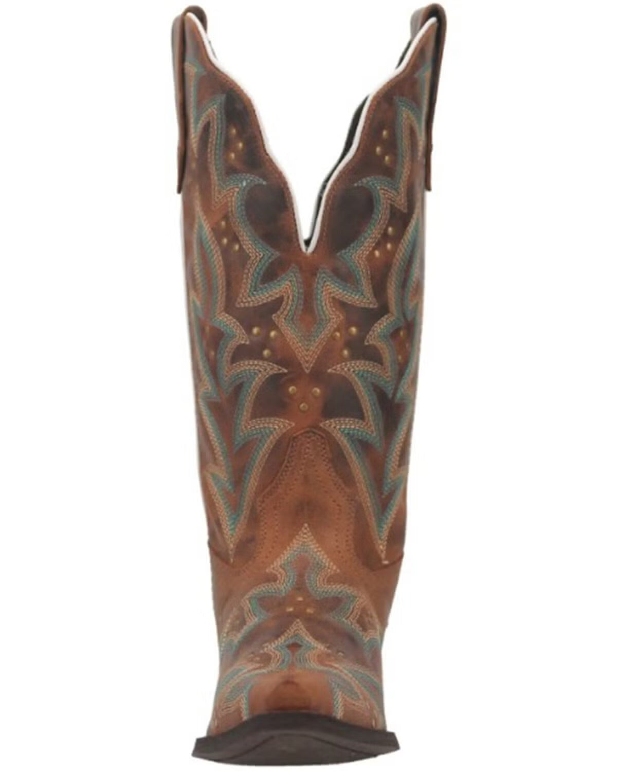 Evie Boot