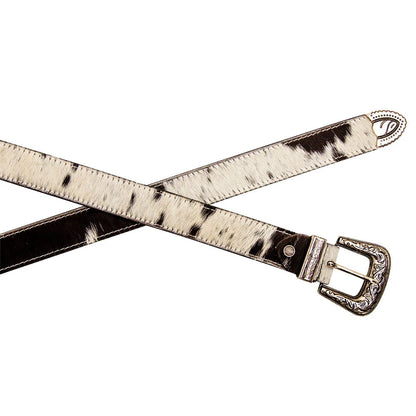 Penny Hyde Belt