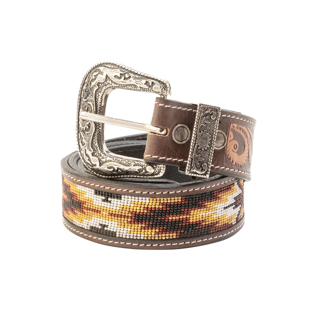 Bindi Belt