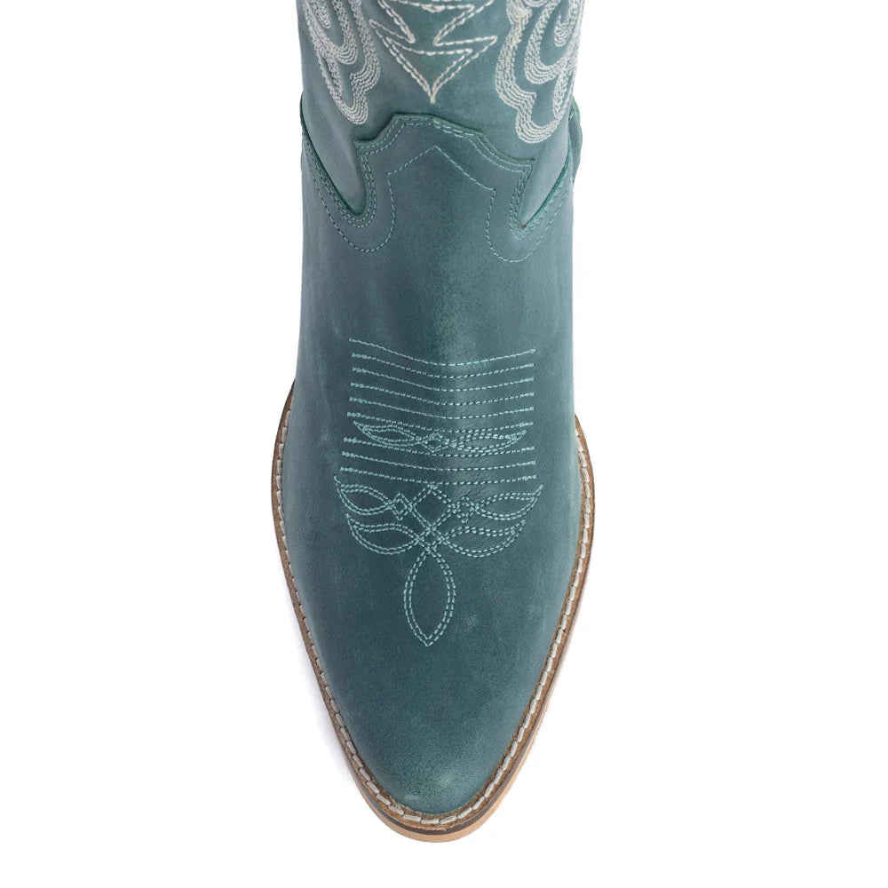 Arielle Boot
