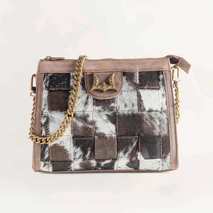 Sienna Chainbag
