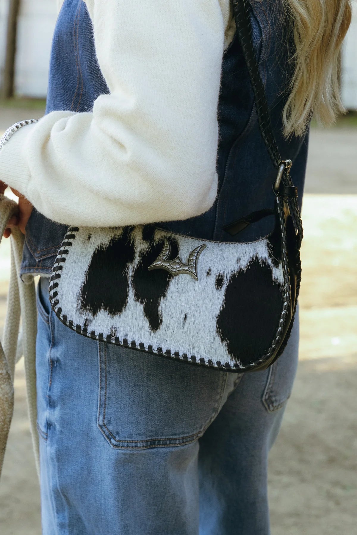 Lilli Bag