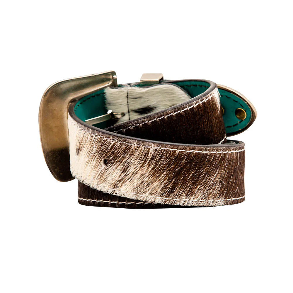 Penny Hyde Belt