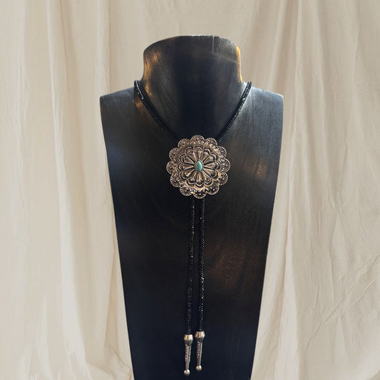 Holly Bolo