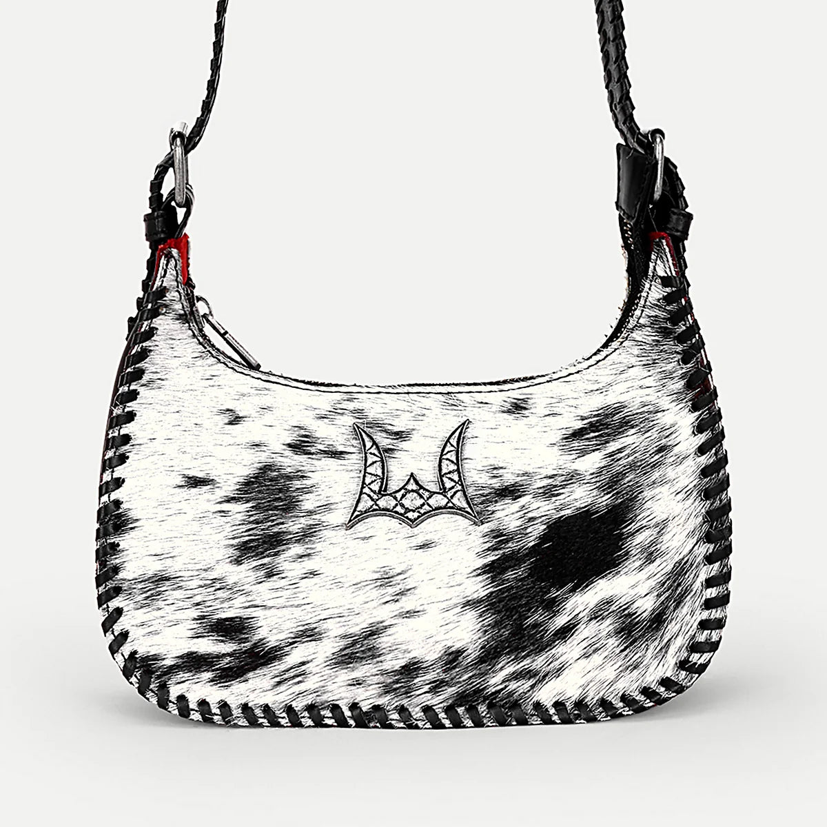 Lilli Bag