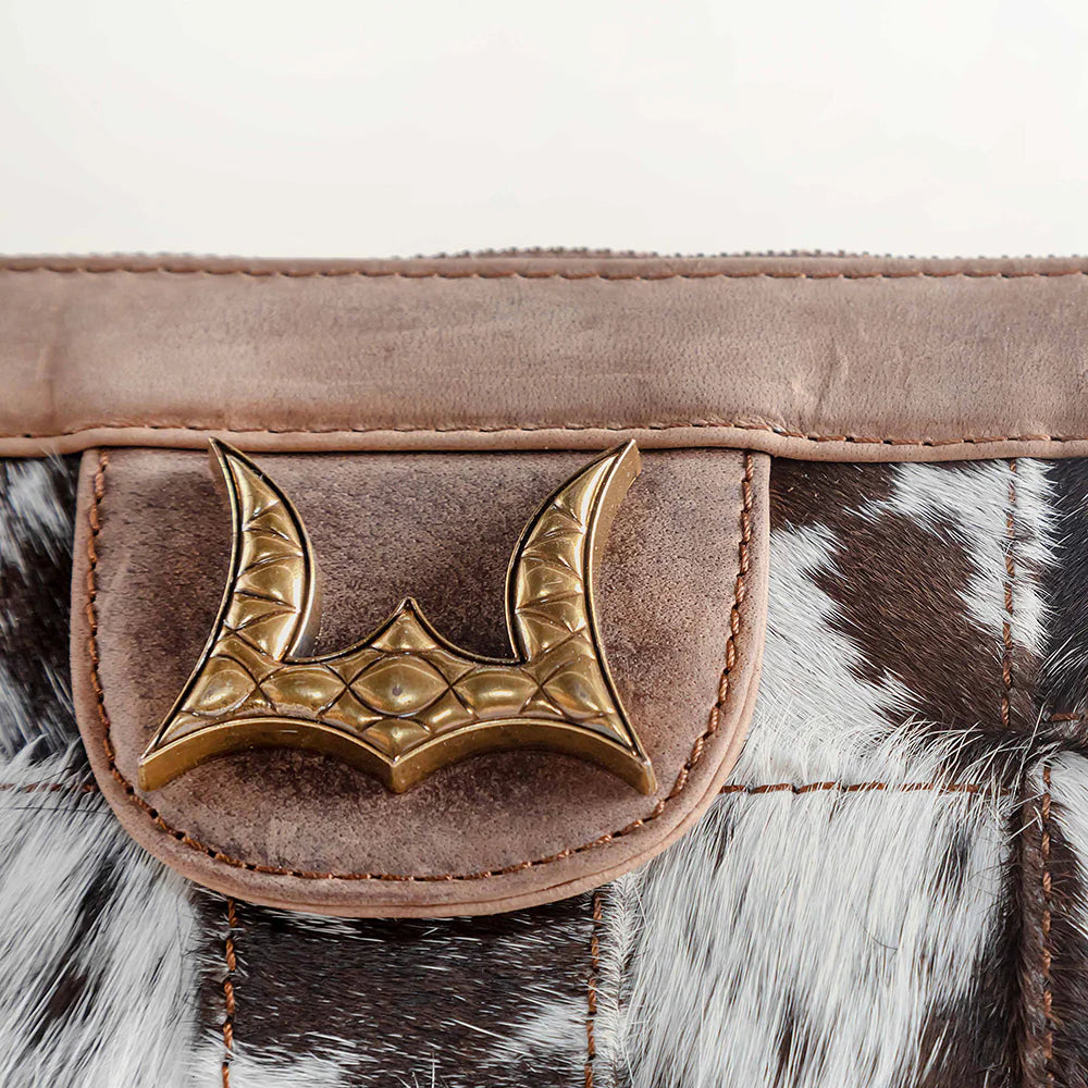 Sienna Chainbag