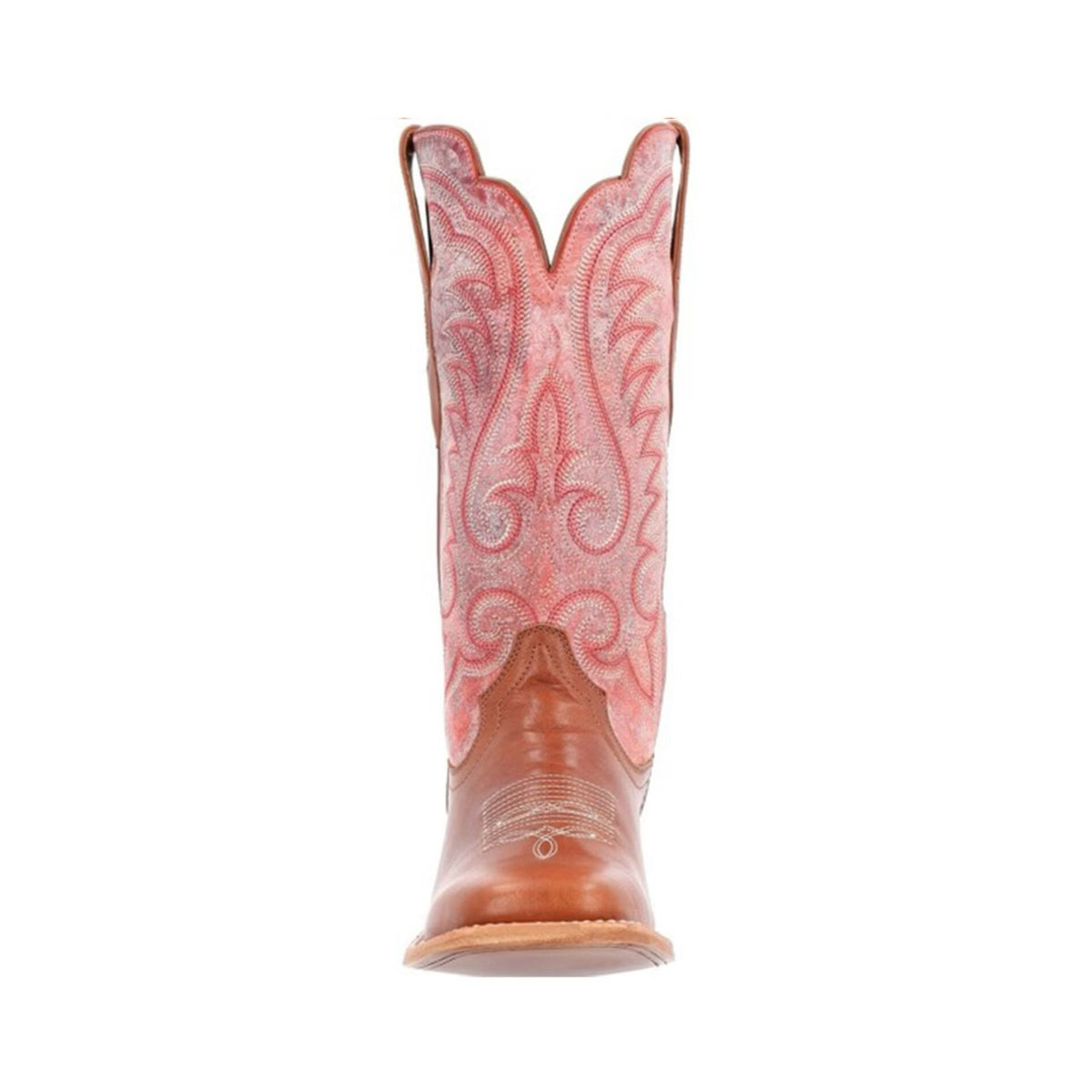 Liv Boot