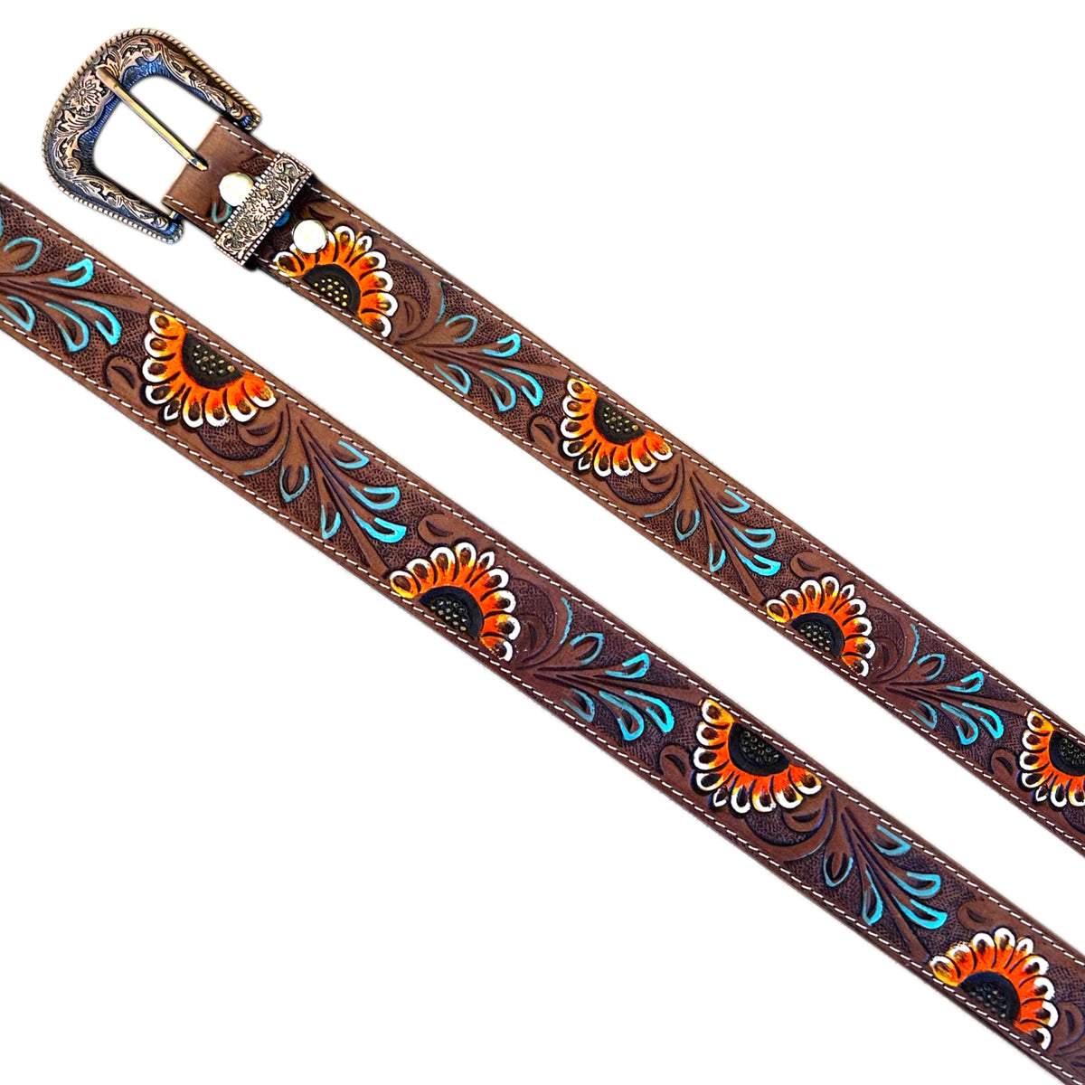 Karijini Belt