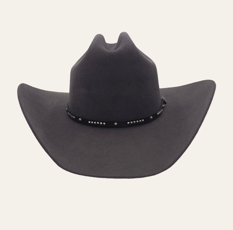 The Oregon - Granite