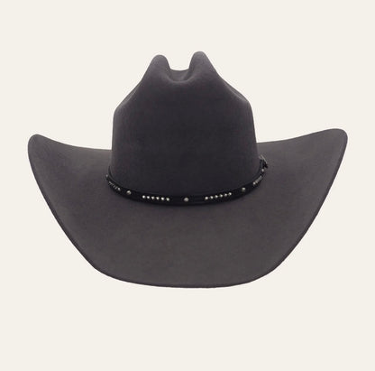 The Oregon - Granite