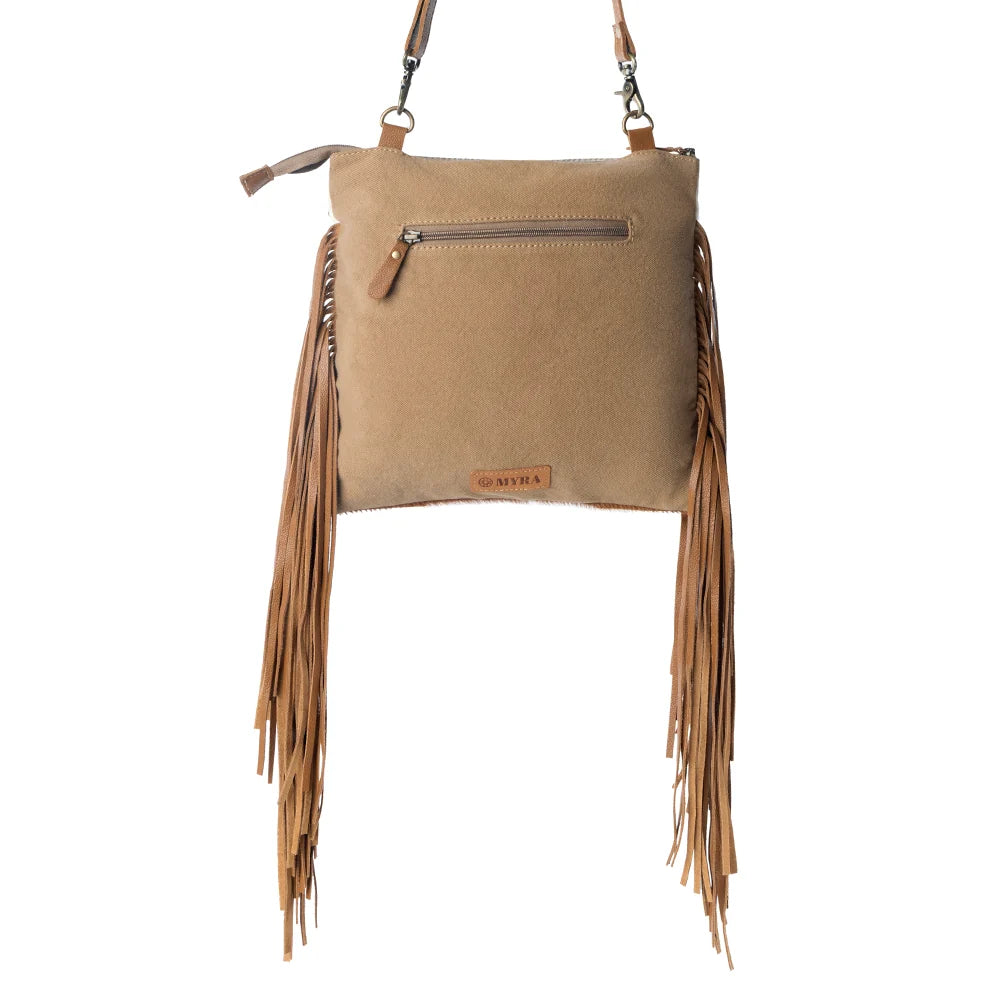 Iris Bag
