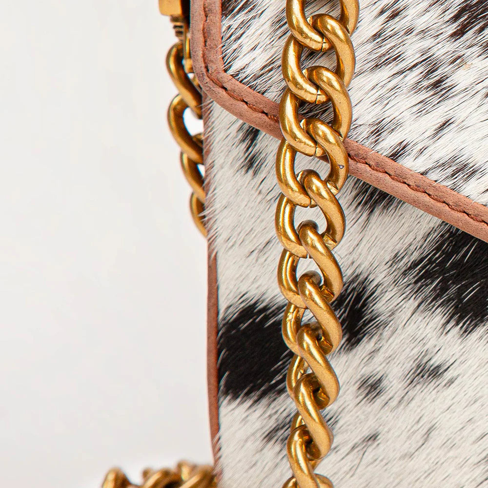 Charlotte Bag