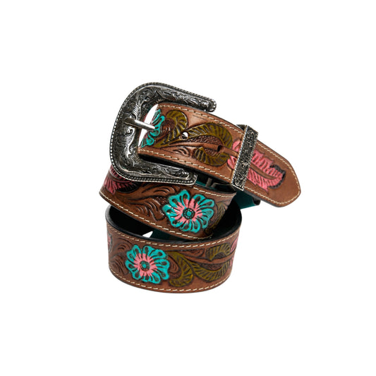 Koli Belt