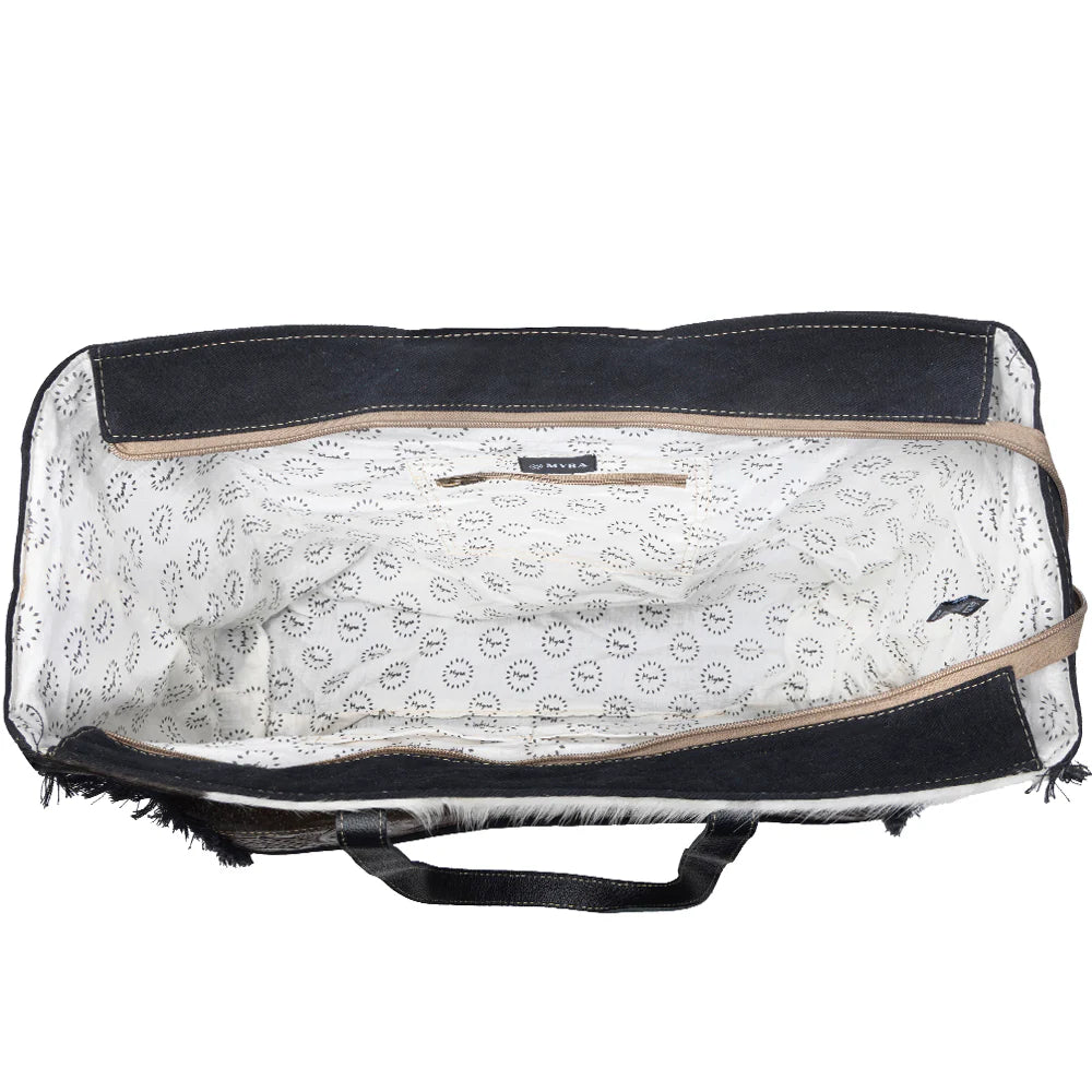 Allie Bag