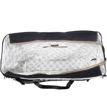 Allie Bag