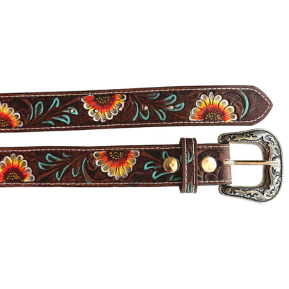 Karijini Belt