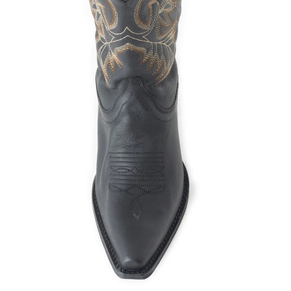 Matilda Boot