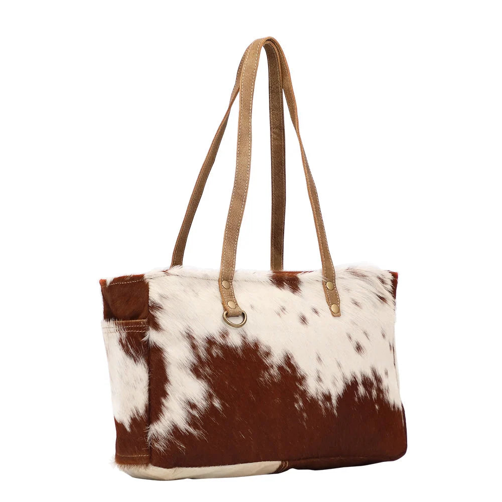 Hadley Bag