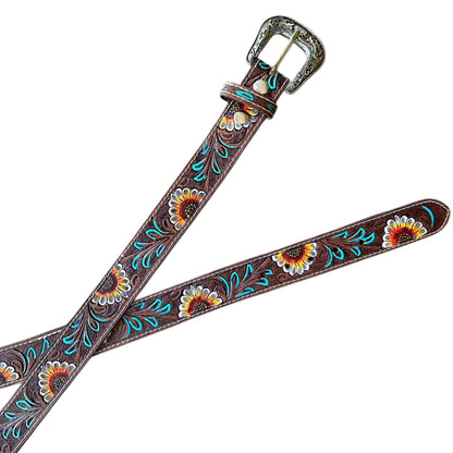 Karijini Belt