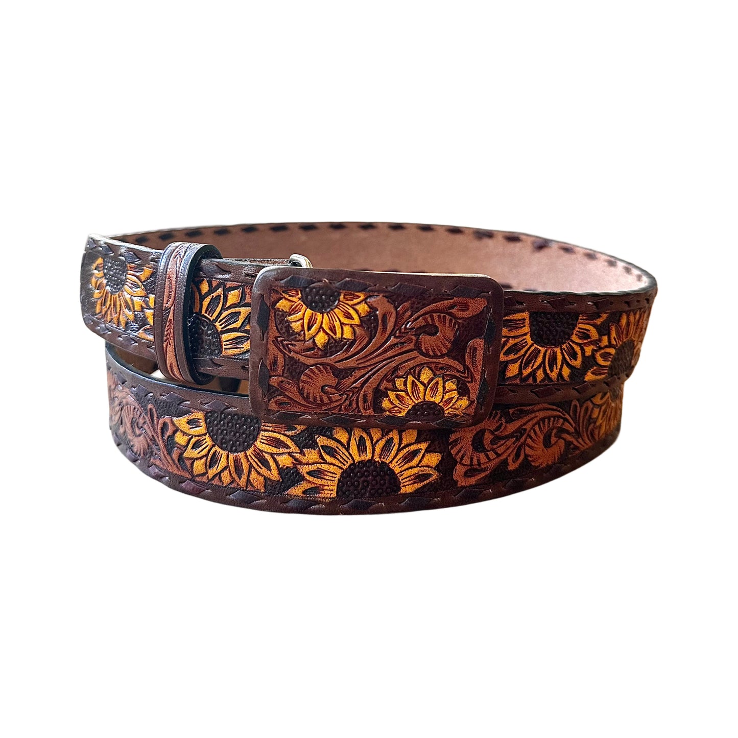 Kununurra Belt