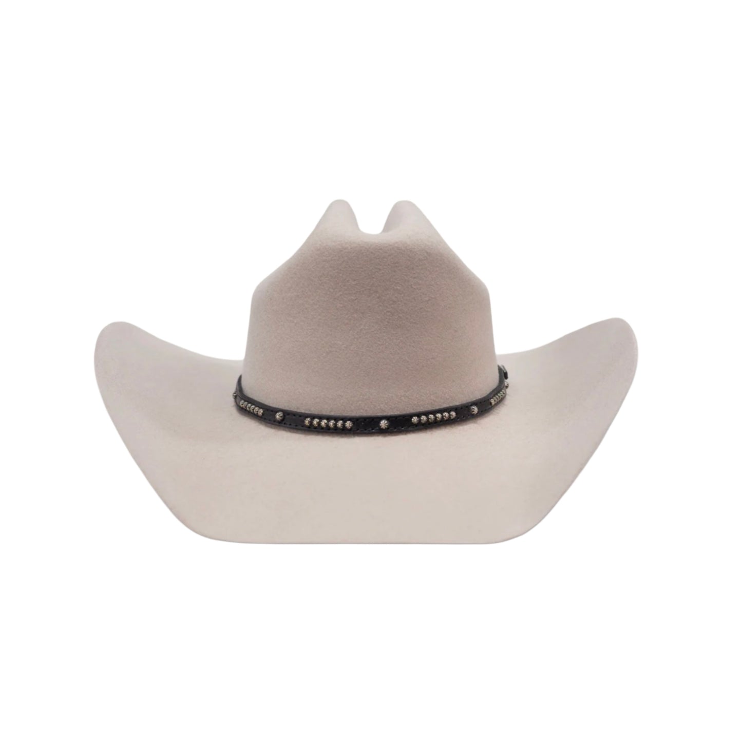 Oregon Hat - Natural