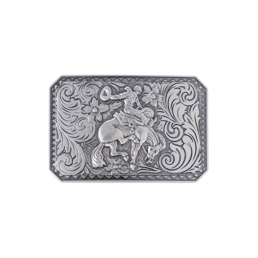Maverick Buckle