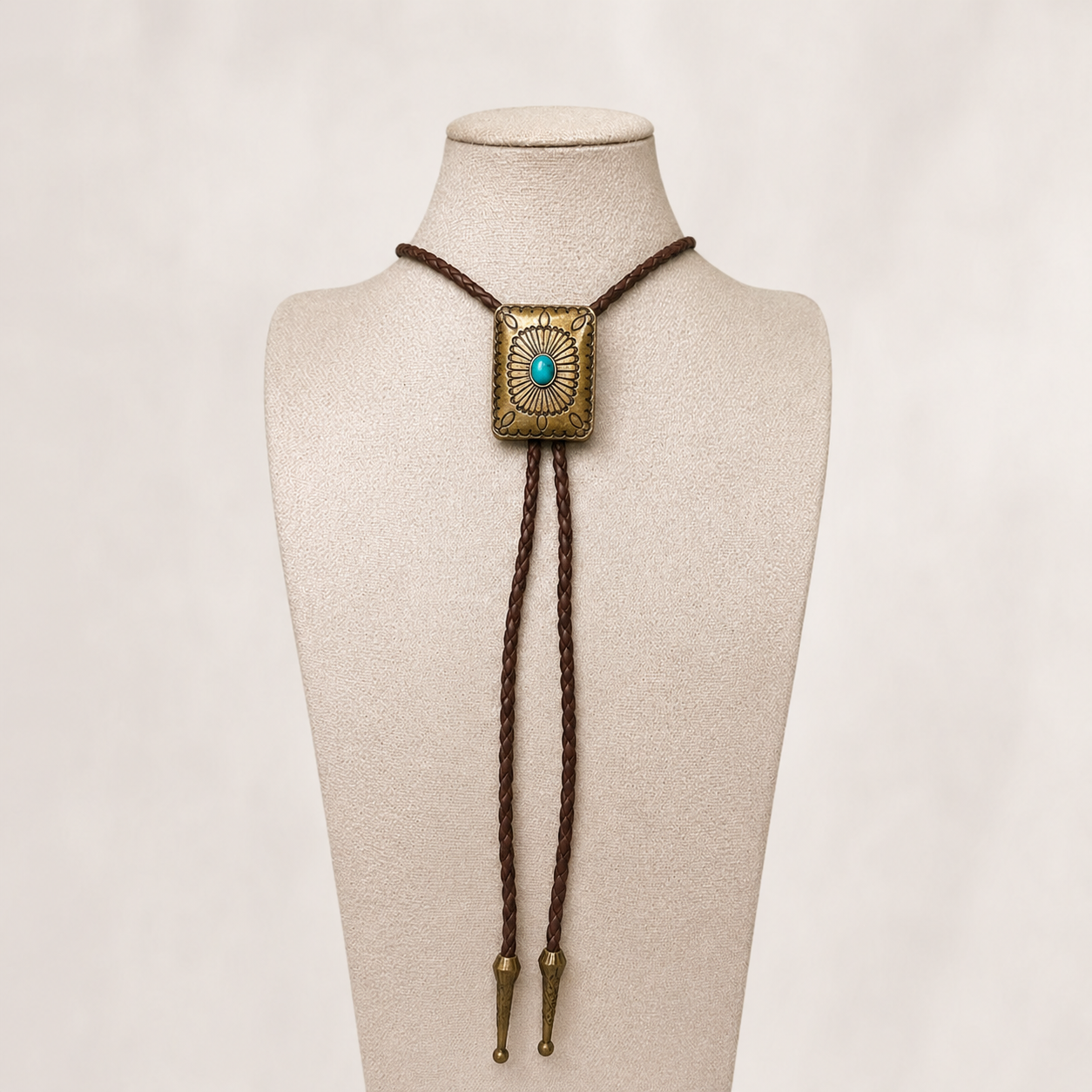 Iris Bolo