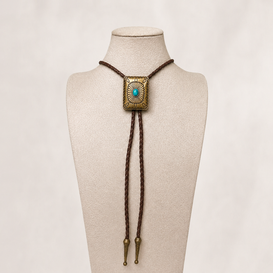 Iris Bolo
