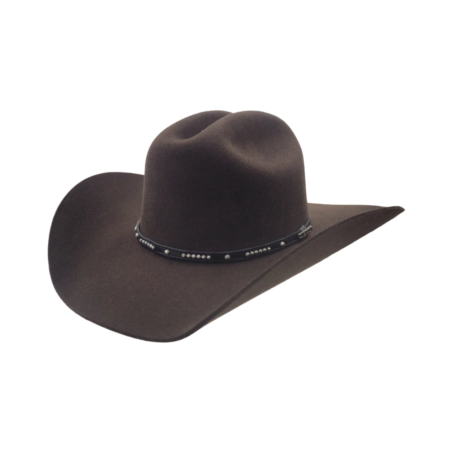 Oregon Hat - Chocolate