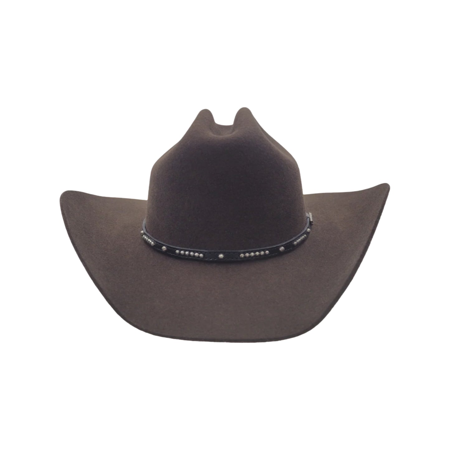 Oregon Hat - Chocolate