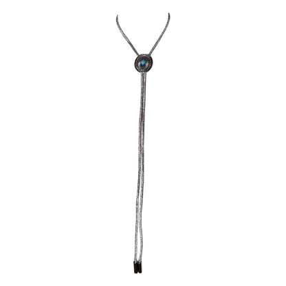 Sin City Bolo Tie