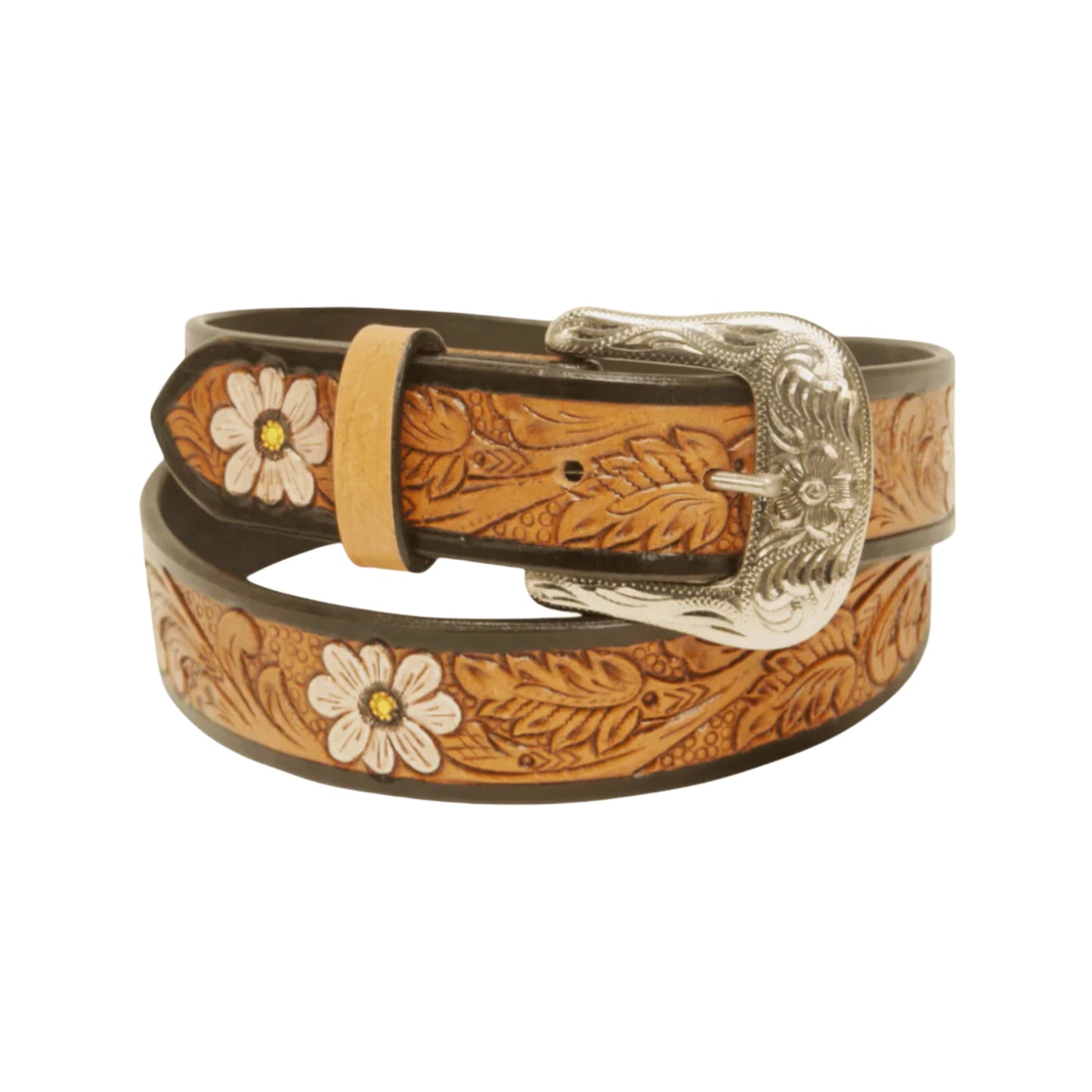 Desert Daisy Belt