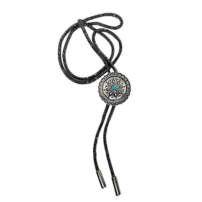 Kilbride Bolo Tie