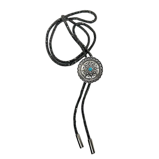 Kilbride Bolo Tie
