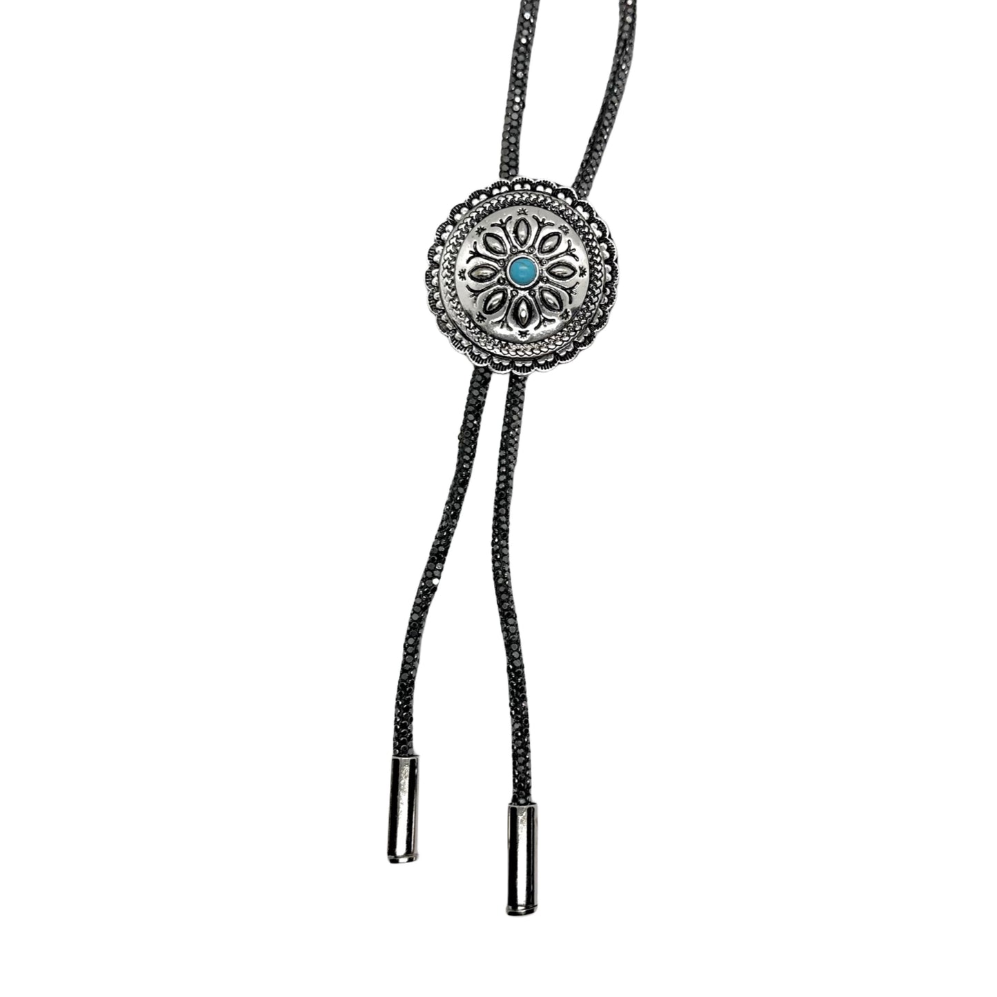 Kilbride Bolo Tie