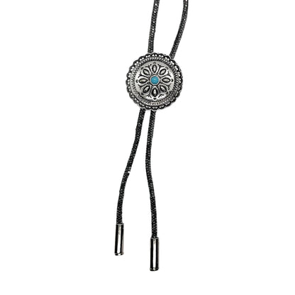Kilbride Bolo Tie